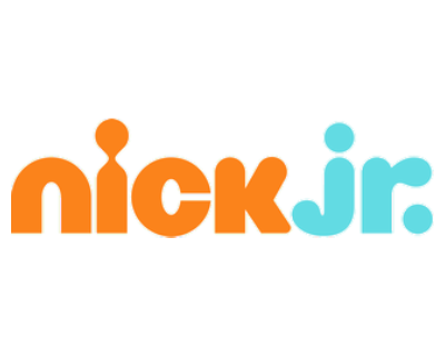 Nick Jr.